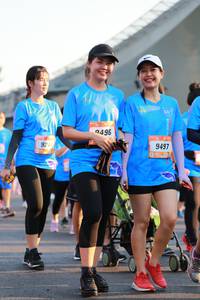 BIB: 496, 9497
                            <button type="button" onclick="openModal(3393062)" class="btn btn-primary btn-sm float-right btn-popup" data-toggle="modal" data-target=".modal-high-quality">
                        <i class="fas fa-shopping-cart"></i> Add to Cart
                    </button>
                                            <button type="button" onclick="isThisMe(3393062, true)" class="btn btn-success btn-sm float-right btn-popup btn-isme hidden" data-toggle="tooltip" data-placement="bottom" title="นี่คือรูปของคุณใช่ไหม คลิกที่นี่เพื่อเอาเข้าอัลบั้ม">
                        <i class="fas fa-plus"></i> Add to album
                    </button>
                    <button type="button" onclick="isThisMe(3393062, false)" class="btn btn-warning btn-sm float-right btn-popup btn-isnotme hidden">
                        <i class="fas fa-ban"></i> Remove from album
                    </button>